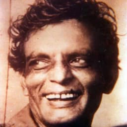 আহমদ ছফা