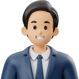 ডেল কার্নেগী