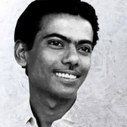 জহির রায়হান