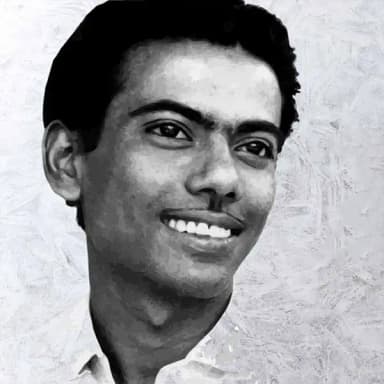 জহির রায়হান