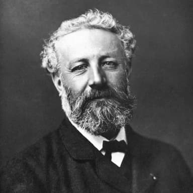 জুল ভার্ন