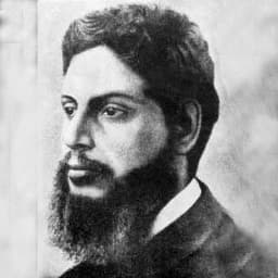 উপেন্দ্রকিশোর রায়চৌধুরী