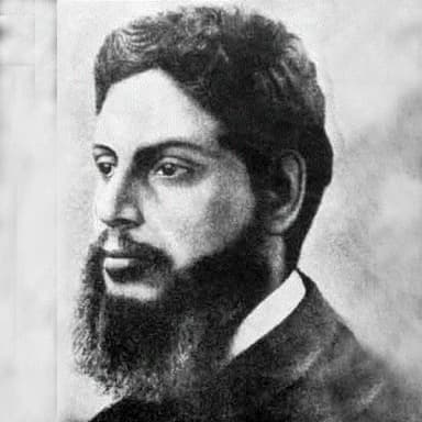 উপেন্দ্রকিশোর রায়চৌধুরী