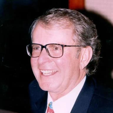 উইলবার স্মিথ