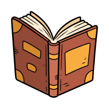 অলাতচক্র